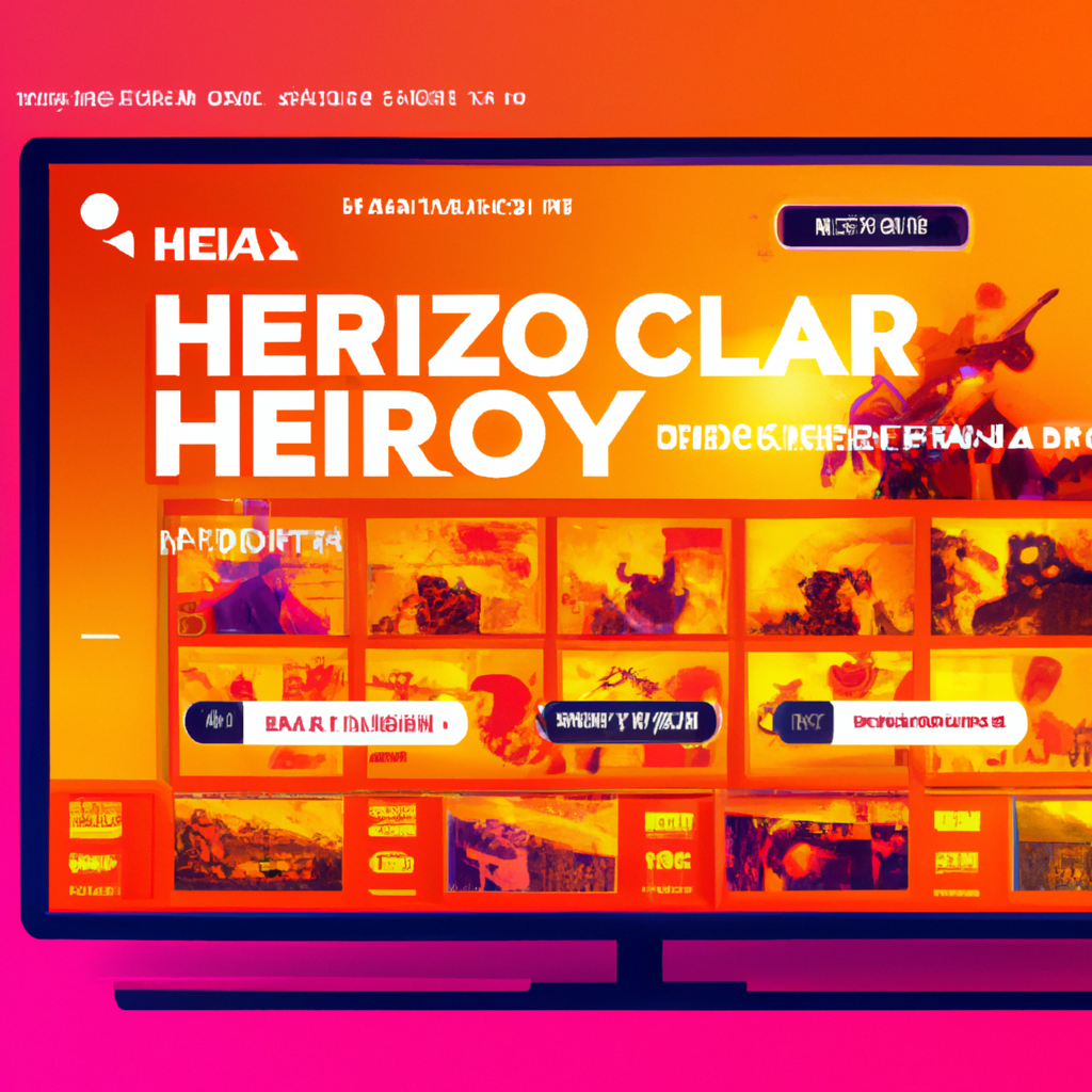 PulseArc gameplay montage