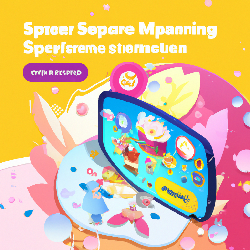 PulseArc seasonal event screenshot